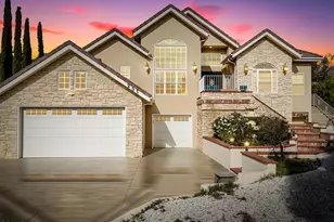 251 S Skyline Dr, Thousand Oaks, CA 91361 - Photo 1