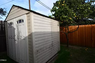 1731 Bernadette St, Oxnard, CA 93030 - Photo 27