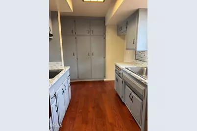 1731 Bernadette Street, Oxnard, CA 93030 - Photo 13