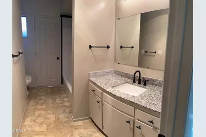 1731 Bernadette Street, Oxnard, CA 93030 - Photo 21