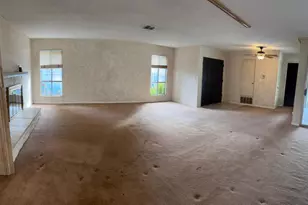 1731 Bernadette St, Oxnard, CA 93030 - Photo 7