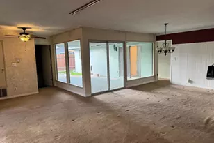 1731 Bernadette St, Oxnard, CA 93030 - Photo 9