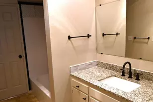 1731 Bernadette St, Oxnard, CA 93030 - Photo 23