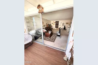 3700 Dean Drive #2502, Ventura, CA 93003 - Photo 7