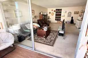 3700 Dean Dr, Ventura, CA 93003 - Photo 7