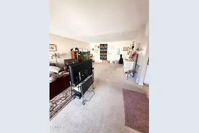 3700 Dean Drive #2502, Ventura, CA 93003 - Photo 1