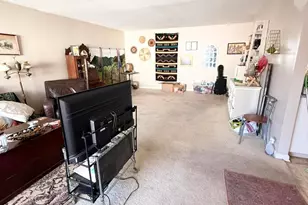 3700 Dean Dr, Ventura, CA 93003 - Photo 1