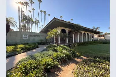 3700 Dean Drive #2502, Ventura, CA 93003 - Photo 25