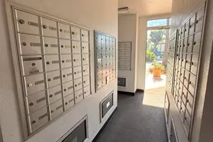 3700 Dean Dr, Ventura, CA 93003 - Photo 17