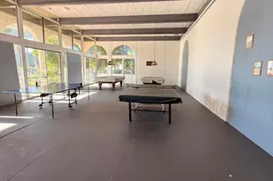 3700 Dean Dr, Ventura, CA 93003 - Photo 21