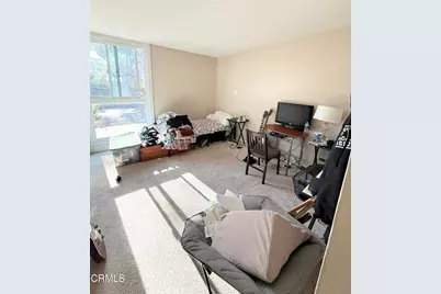 3700 Dean Drive #2502, Ventura, CA 93003 - Photo 9