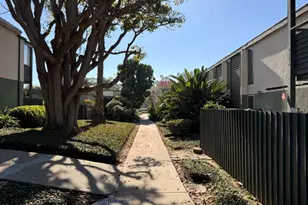 3700 Dean Dr, Ventura, CA 93003 - Photo 9