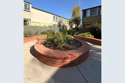 3700 Dean Drive #2502, Ventura, CA 93003 - Photo 23