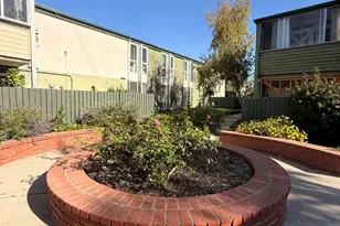 3700 Dean Dr, Ventura, CA 93003 - Photo 23