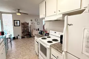 3700 Dean Dr, Ventura, CA 93003 - Photo 5