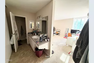 3700 Dean Drive #2502, Ventura, CA 93003 - Photo 11