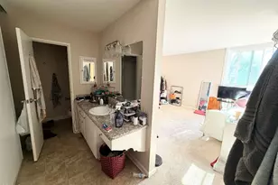 3700 Dean Dr, Ventura, CA 93003 - Photo 11