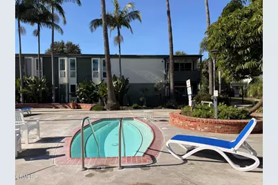 3700 Dean Drive #2502, Ventura, CA 93003 - Photo 19