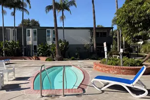 3700 Dean Dr, Ventura, CA 93003 - Photo 19