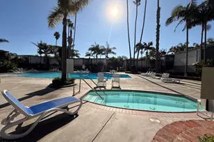 3700 Dean Dr, Ventura, CA 93003 - Photo 3