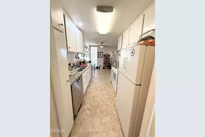 3700 Dean Drive #2502, Ventura, CA 93003 - Photo 3