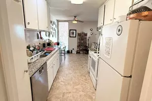 3700 Dean Dr, Ventura, CA 93003 - Photo 3