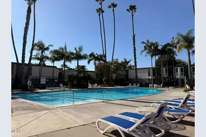 3700 Dean Drive #2502, Ventura, CA 93003 - Photo 5