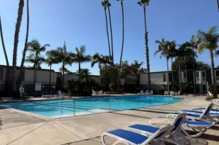 3700 Dean Dr, Ventura, CA 93003 - Photo 5