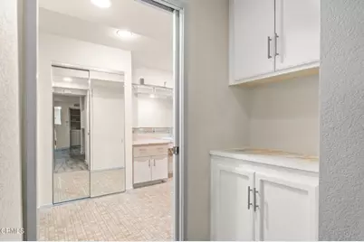 2202 Martinique Lane, Oxnard, CA 93035 - Photo 19