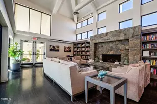 2202 Martinique Ln, Oxnard, CA 93035 - Photo 37