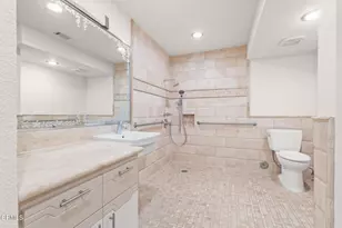 2202 Martinique Ln, Oxnard, CA 93035 - Photo 23