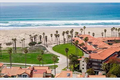 2202 Martinique Lane, Oxnard, CA 93035 - Photo 33