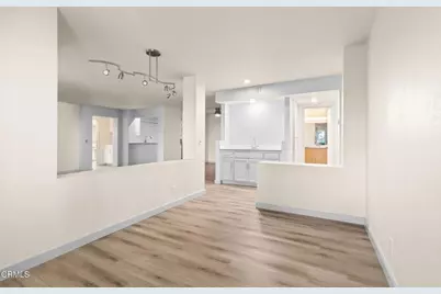 2202 Martinique Lane, Oxnard, CA 93035 - Photo 7
