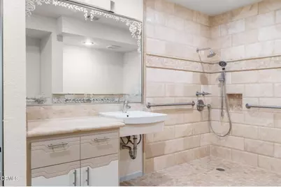 2202 Martinique Lane, Oxnard, CA 93035 - Photo 21