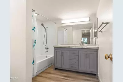 2202 Martinique Lane, Oxnard, CA 93035 - Photo 27