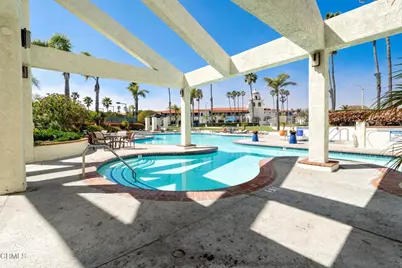 2202 Martinique Lane, Oxnard, CA 93035 - Photo 35