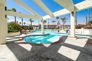 2202 Martinique Ln, Oxnard, CA 93035 - Photo 35