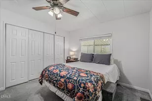 15750 E Arroyo Dr, Moorpark, CA 93021 - Photo 17