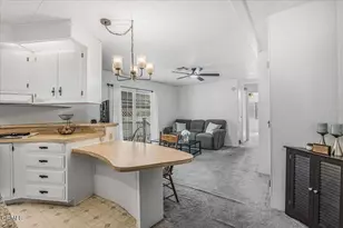 15750 E Arroyo Dr, Moorpark, CA 93021 - Photo 5