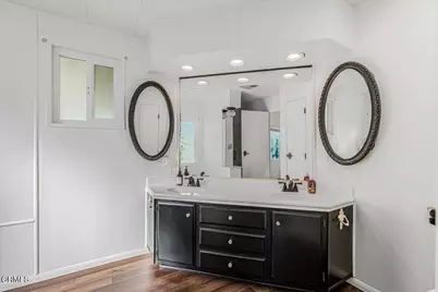 15750 E Arroyo Drive #172, Moorpark, CA 93021 - Photo 13