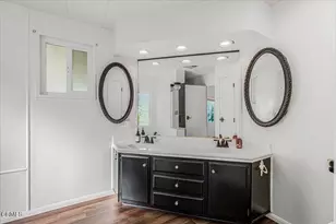 15750 E Arroyo Dr, Moorpark, CA 93021 - Photo 13