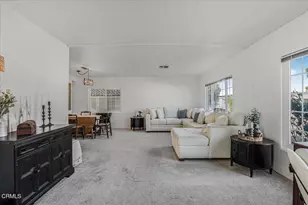 15750 E Arroyo Dr, Moorpark, CA 93021 - Photo 7