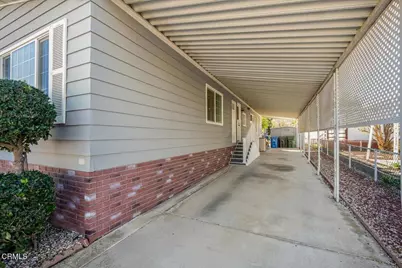 15750 E Arroyo Drive #172, Moorpark, CA 93021 - Photo 33