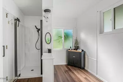 15750 E Arroyo Drive #172, Moorpark, CA 93021 - Photo 15