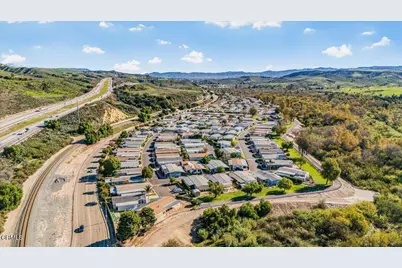 15750 E Arroyo Drive #172, Moorpark, CA 93021 - Photo 29