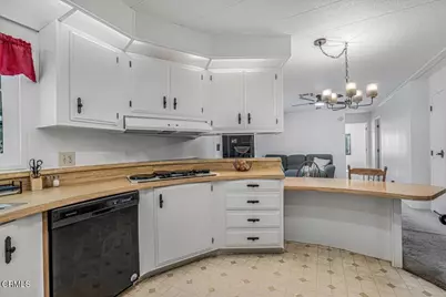 15750 E Arroyo Drive #172, Moorpark, CA 93021 - Photo 9