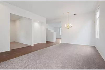 1930 Del Amo Way, Oxnard, CA 93036 - Photo 5