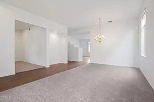 1930 Del Amo Way, Oxnard, CA 93036 - Photo 5