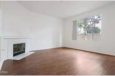 1930 Del Amo Way, Oxnard, CA 93036 - Photo 9