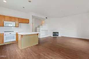 1930 Del Amo Way, Oxnard, CA 93036 - Photo 13